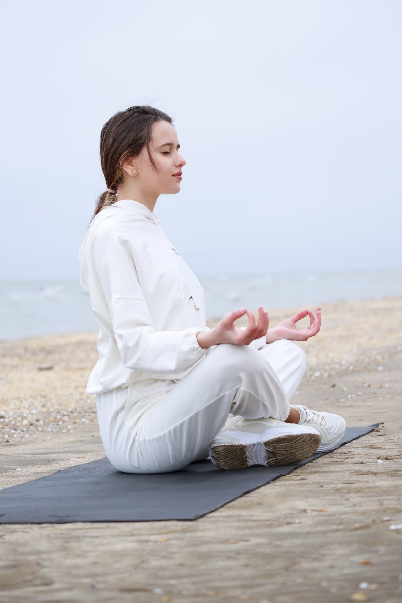 Weekend Mindfulness & Meditation Retreat